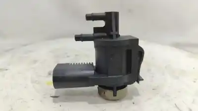 Second-hand car spare part additional air valve for audi a6 avant (4f5) 2.7 tdi oem iam references 1j0906283