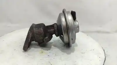 Second-hand car spare part egr valve for audi a6 avant (4f5) 2.7 tdi oem iam references 059131503h