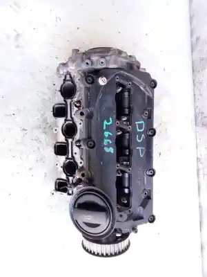Автозапчастина б/у доп для audi a6 avant (4f5) 2.7 tdi посилання на oem iam   