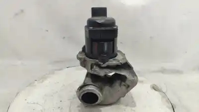 İkinci el araba yedek parçası EGR VALFI için CITROEN C4 BERLINA  OEM IAM referansları 966027628  