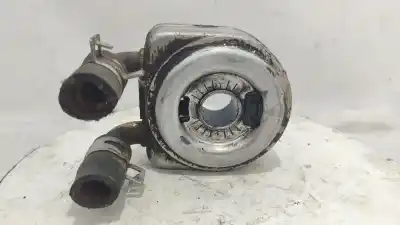 Gebrauchtes Autoersatzteil MOTORÖLKÜHLER zum CITROEN XSARA BERLINA  OEM-IAM-Referenzen   