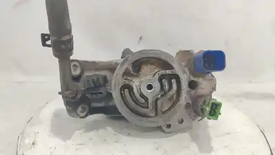 Tweedehands auto-onderdeel THERMOSTAAT voor CITROEN XSARA BERLINA  OEM IAM-referenties 9624839210  