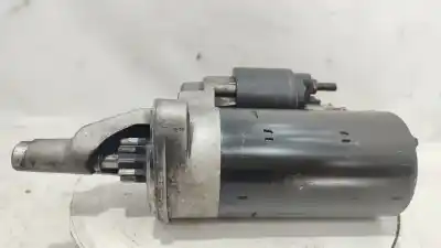 Second-hand car spare part ignition coil for audi a4 berlina (b5) 2.5 tdi oem iam references 0001109021