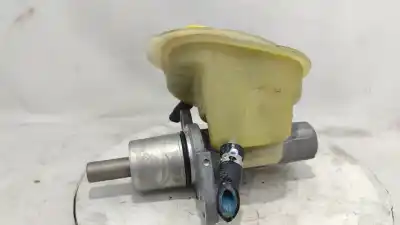 Second-hand car spare part brake pump for audi a4 berlina (b5) 2.5 tdi oem iam references 4b0611301b