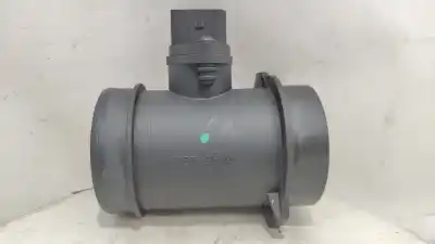 Second-hand car spare part flowmeter for audi a4 berlina (b5) 2.5 tdi oem iam references 0281002403