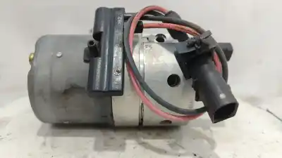 Second-hand car spare part brake pump for audi a4 berlina (b5) 2.5 tdi oem iam references 0265410050
