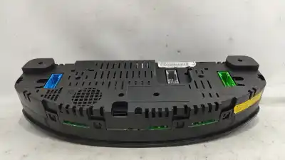 Peça sobressalente para automóvel em segunda mão quadrante por audi a4 berlina (b5) 2.5 tdi referências oem iam 8d0920932  