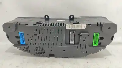 Peça sobressalente para automóvel em segunda mão quadrante por audi a4 berlina (b5) 2.5 tdi referências oem iam 8d0920932  