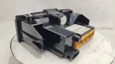 Peça sobressalente para automóvel em segunda mão comando de sofagem (chauffage / ar condicionado) por audi a4 berlina (b5) 2.5 tdi referências oem iam 8d0820043m  