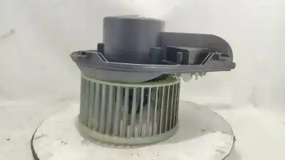 Second-hand car spare part heater blower motor for audi a4 berlina (b5) 2.5 tdi oem iam references 8d1820021