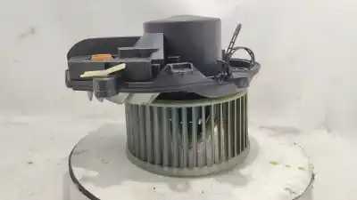 Peça sobressalente para automóvel em segunda mão motor de sofagem por audi a4 berlina (b5) 2.5 tdi referências oem iam 8d1820021  