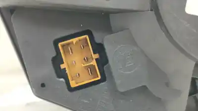 Peça sobressalente para automóvel em segunda mão motor de sofagem por audi a4 berlina (b5) 2.5 tdi referências oem iam 8d1820021  