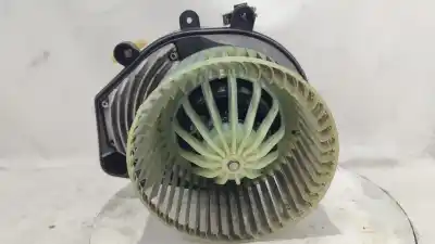 Peça sobressalente para automóvel em segunda mão motor de sofagem por audi a4 berlina (b5) 2.5 tdi referências oem iam 8d1820021  