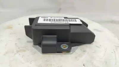 Second-hand car spare part sensor for audi a4 berlina (b5) 2.5 tdi oem iam references 4b0907637a