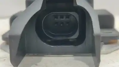 Second-hand car spare part sensor for audi a4 berlina (b5) 2.5 tdi oem iam references 4b0907637a  