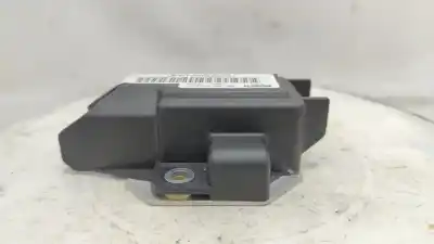 Second-hand car spare part sensor for audi a4 berlina (b5) 2.5 tdi oem iam references 4b0907637a  