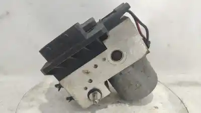 Piesă de schimb auto la mâna a doua abs pentru peugeot 607 (s1) pack referințe oem iam 9632833580