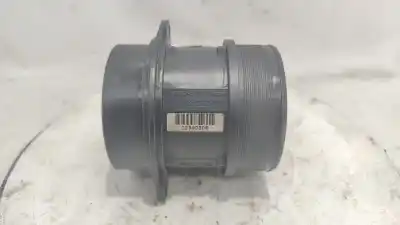 Piesă de schimb auto la mâna a doua debitmetru pentru peugeot 607 (s1) pack referințe oem iam 9632215280