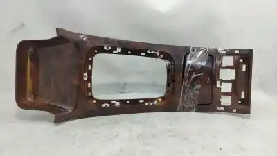 Piesă de schimb auto la mâna a doua scrusiera pentru peugeot 607 (s1) pack referințe oem iam 1842958030