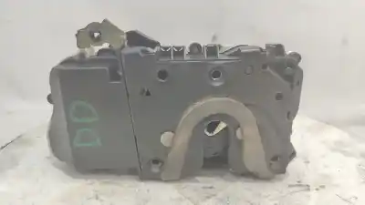 Piesă de schimb auto la mâna a doua încuietoare ușa din dreapta fațã pentru peugeot 607 (s1) pack referințe oem iam 