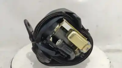 Piesă de schimb auto la mâna a doua centurã de siguranțã fațã stânga pentru peugeot 607 (s1) pack referințe oem iam 96491283xx