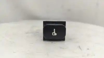 Piesă de schimb auto la mâna a doua intrerusator pentru peugeot 607 (s1) pack referințe oem iam 