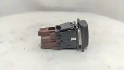 Second-hand car spare part switch for peugeot 607 (s1) pack oem iam references   