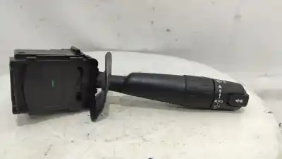 Piesă de schimb auto la mâna a doua maneta stergãtoare pentru peugeot 607 (s1) pack referințe oem iam 