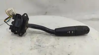 Piesă de schimb auto la mâna a doua comenzi volan pentru peugeot 607 (s1) pack referințe oem iam 