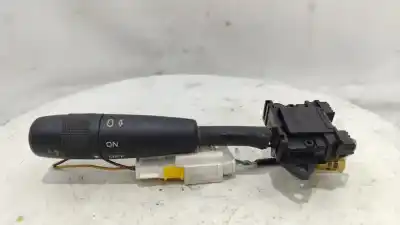 Piesă de schimb auto la mâna a doua comenzi volan pentru peugeot 607 (s1) pack referințe oem iam 34438901