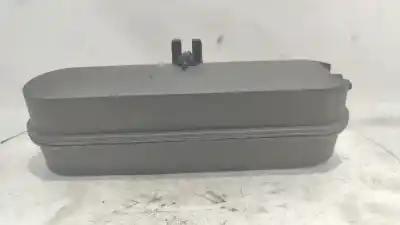 Piesă de schimb auto la mâna a doua modul electrotic pentru peugeot 607 (s1) pack referințe oem iam 9635576177