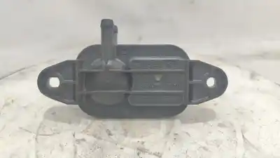 Piesă de schimb auto la mâna a doua senzor de presiune pentru peugeot 607 (s1) pack referințe oem iam 9645022680