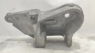 Piesă de schimb auto la mâna a doua suport motor dreapta pentru peugeot 607 (s1) pack referințe oem iam 9632705380