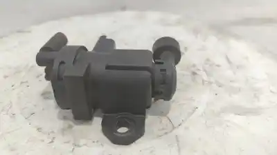 Piesă de schimb auto la mâna a doua valva de aer suplimentara pentru peugeot 607 (s1) pack referințe oem iam 9628971180