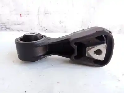 Piesă de schimb auto la mâna a doua suport motor pentru peugeot 607 (s1) pack referințe oem iam 9631575180