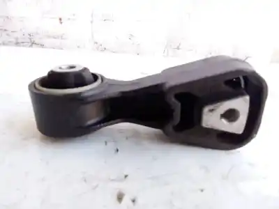 Second-hand car spare part engine support for peugeot 607 (s1) pack oem iam references 9631575180  