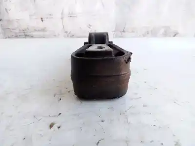 Second-hand car spare part engine support for peugeot 607 (s1) pack oem iam references 9631575180  