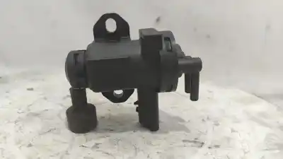 Piesă de schimb auto la mâna a doua valva de aer suplimentara pentru peugeot 607 (s1) pack referințe oem iam 9628971180