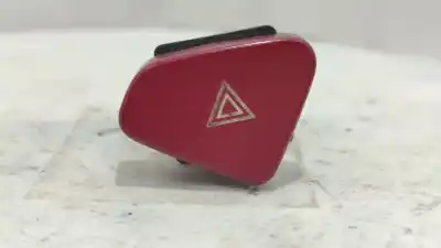 Piesă de schimb auto la mâna a doua avertizare pentru peugeot 607 (s1) pack referințe oem iam 