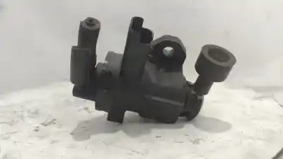 Piesă de schimb auto la mâna a doua valva de aer suplimentara pentru peugeot 607 (s1) pack referințe oem iam 9628971180