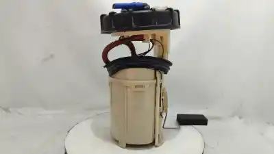 Second-hand car spare part fuel tank sender unit for seat leon (1m1) signo oem iam references 228233001003