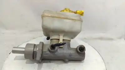 Second-hand car spare part brake pump for seat leon (1m1) signo oem iam references 21027099