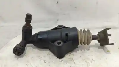 Second-hand car spare part CLUTCH CYLINDER for SEAT LEON (1M1)  OEM IAM references 1J0721261F  