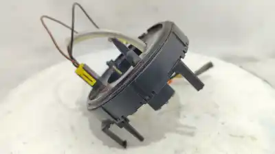 Peça sobressalente para automóvel em segunda mão fita do airbag por seat leon (1m1) signo referências oem iam 1j0959653e  