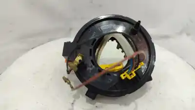 Peça sobressalente para automóvel em segunda mão fita do airbag por seat leon (1m1) signo referências oem iam 1j0959653e  