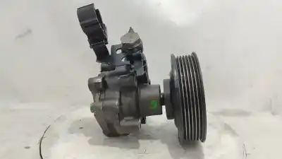 Second-hand car spare part steering pump for seat leon (1m1) signo oem iam references 1j04221546