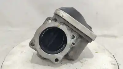 Second-hand car spare part THROTTLE BODY for SEAT LEON (1M1)  OEM IAM references 408238323  
