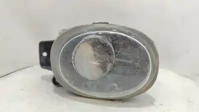 Автозапчасти б/у ПРАВАЯ ПРОТИВОТУМАННАЯ ФАРА за SEAT LEON (1M1)  ссылки OEM IAM 1M0941700B  