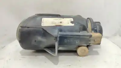 Second-hand car spare part right fog light for seat leon (1m1) signo oem iam references 1m0941700b  