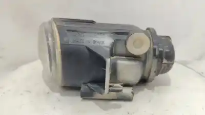 Peça sobressalente para automóvel em segunda mão farol / projetor de nevoeiro esquerdo por seat leon (1m1) signo referências oem iam 1m0941699b  